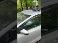 Ужасные последствия в Тюмени