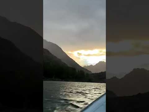 #quranictranslation #motivation #viralvideo