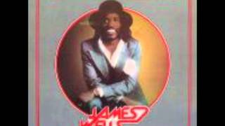 JAMES WELLS - There s Nothing Sweeter Than Success - AVI RECORD - 1979