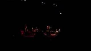 Ferhat Göcer - Cennet