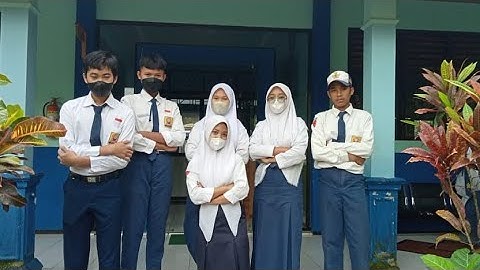 MEMBUAT GAME EDUKASI DI APLIKASI SCRATCH | IXA