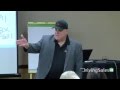How to Work a Car Deal - Automotive Sales Training - Jim Ziegler