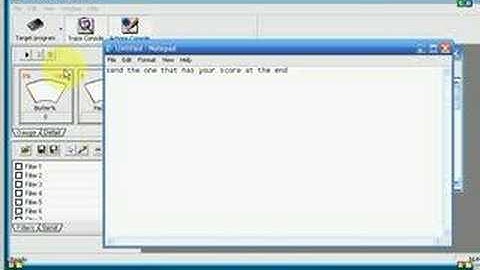 CLUB PENGUIN WPE PRO