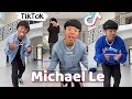 Michael Le (@justmaiko) Ultimate TikTok Compilation | Viral Tik Tok Dance 2020