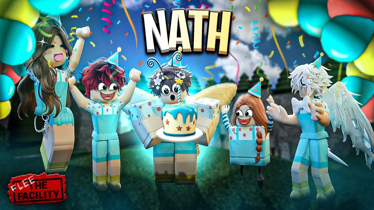 FESTA DE ANIVERSÁRIO DO HEYNATH NO MARRETÃO!! | daltchy