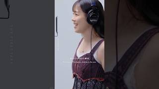 西野カナ - 会いたくて 会いたくて / THE FIRST TAKE