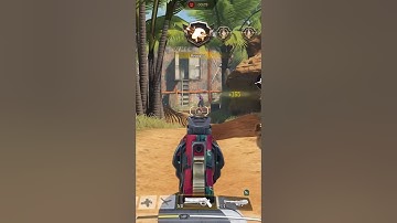 Call of duty mobile: Annihilator Power #cod #callofduty #codmshorts #codm