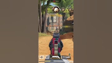 Call of duty mobile: Annihilator Power #cod #callofduty #codmshorts #codm