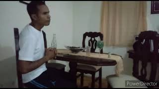 Los celulares y la vieja filomena