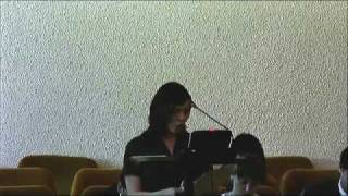 Дело А47-4153/2008 Дело А47-4153/2008