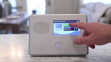 How to Adjust the Brightness and Volume of Your CounterStrike System