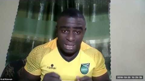 PowerPoint 2010 - How to Fix the Error of 64 Bit Codec during Insert or Import MP4 Video