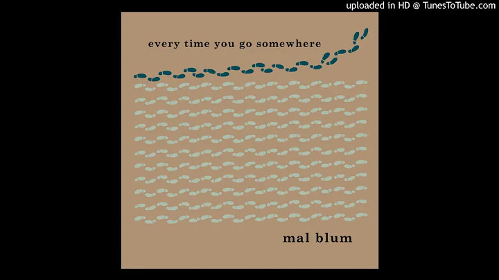 Mal Blum - Baltimore