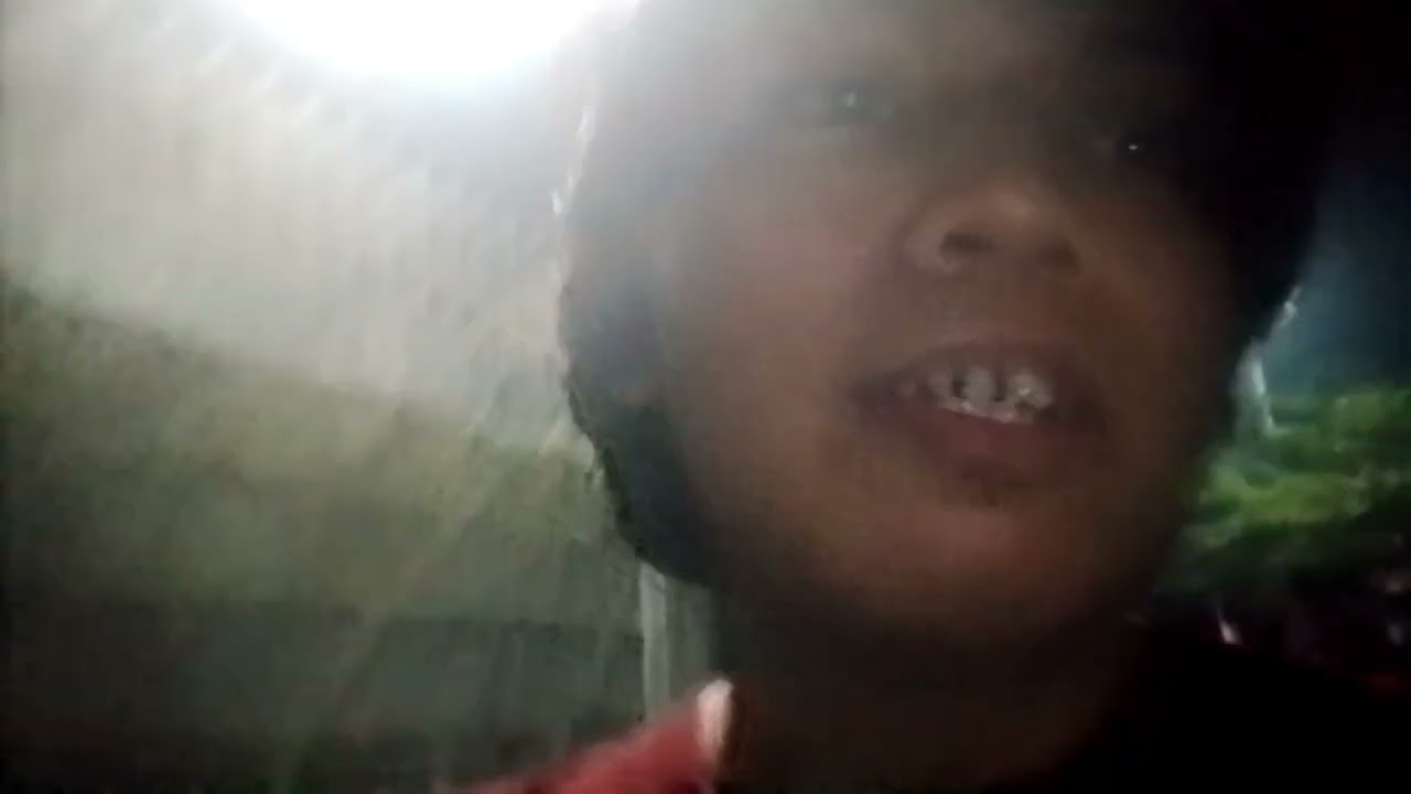 New Year Vlog (2026)