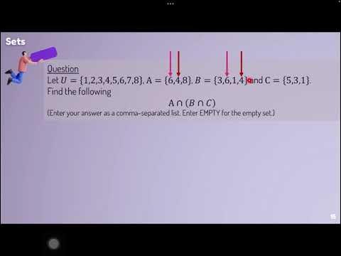 02 Venn Diagrams Q9 - YouTube