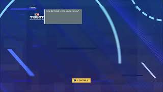 2k 2022 2k 2021 My Player