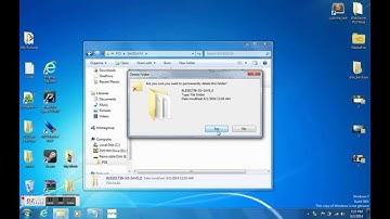 How To Mod bo1 Zombies usb OFFLINE no jailbreak ps3