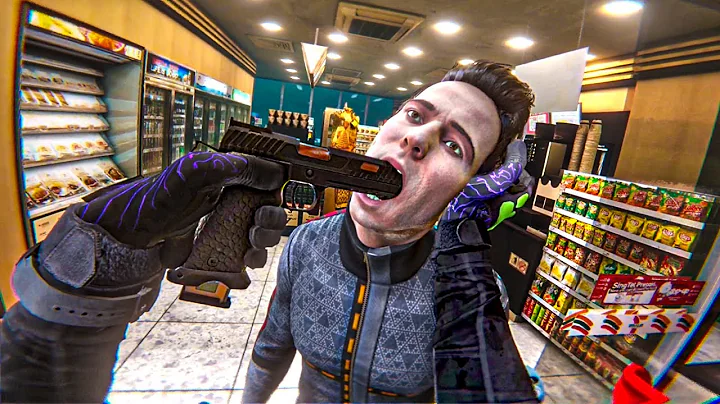 Bonelab Brutality 51