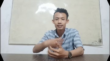 Tugas Video Pemrograman Terstruktur