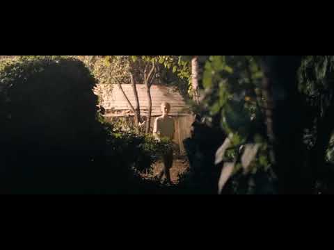 Now Is Good | First kiss