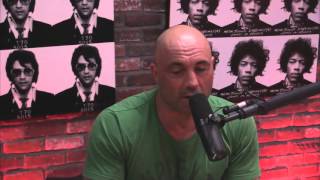 Joe Rogan & Sturgill Simpson Talk Not The New Tool Albumtool,Maynard,Wine ,Fibonacci Sequence