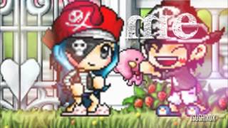 Mmv Collab Say You Like Me Mmv Collab Say You Like Me