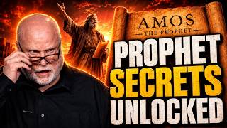 The Rise and Fall of Israel and Judah: A Biblical Overview | Pastor Allen Nolan screenshot 3