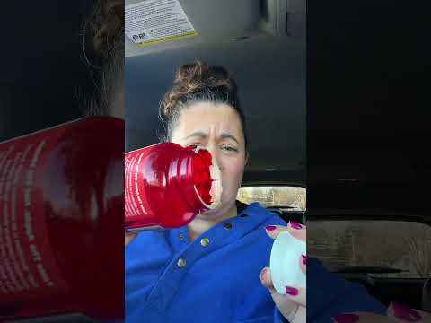 Must Watch If You Are On A Weight Loss Journey