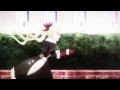 AMV - Upside Down &raquo; Dance In The Vampire Bund