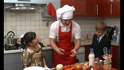 Stud kadr 6 SGSEU 231110 divx