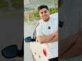 آهنگ کردی آرزو آرزو با صدای مسعود بیژندی آهنگ کردی آرزو آرزو با صدای مسعود بیژندی