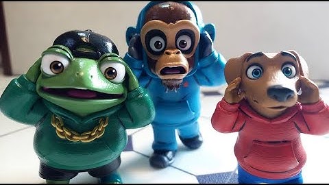 🤖 Como hacer videos LARGOS con IA! Tips y trucos