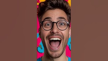 The Ultimate Riddle Challenge: Test Your Wits and Logic!