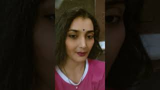 #music Gila Gila Gila Gila Mila Mila Mila Mila Mila Mila Mila Koi Mila Mila