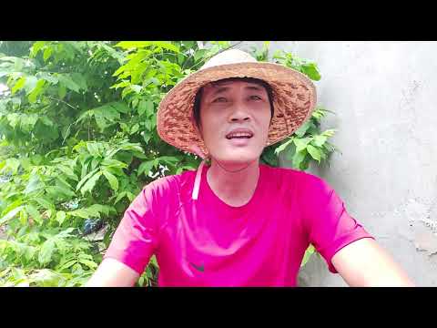 Bốo Chồng C.hịchh Con Dâuu Mẹ Phát Hiện Tại Nhà Nhỉ