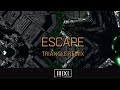 K391  escapetriangle remix