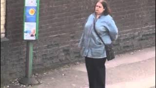 Fast Car (Marimba Remix) Ringtone [Jonas Blue Cover]