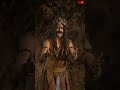 #Kaakbhushundi #ramayan #sagarworld #ramanandsagar #ramayanaepisode #ddnational