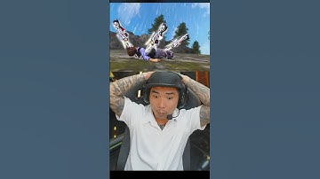 Ảo thật sự #shorts #bacgau