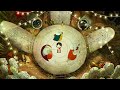 Cartoon Saloon Showreel Cartoon Saloon Showreel