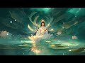 弁財天（ベンザイテン）｜シャンティ～Shanti～