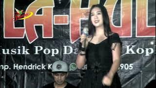 Sengsara - Susiana Adela