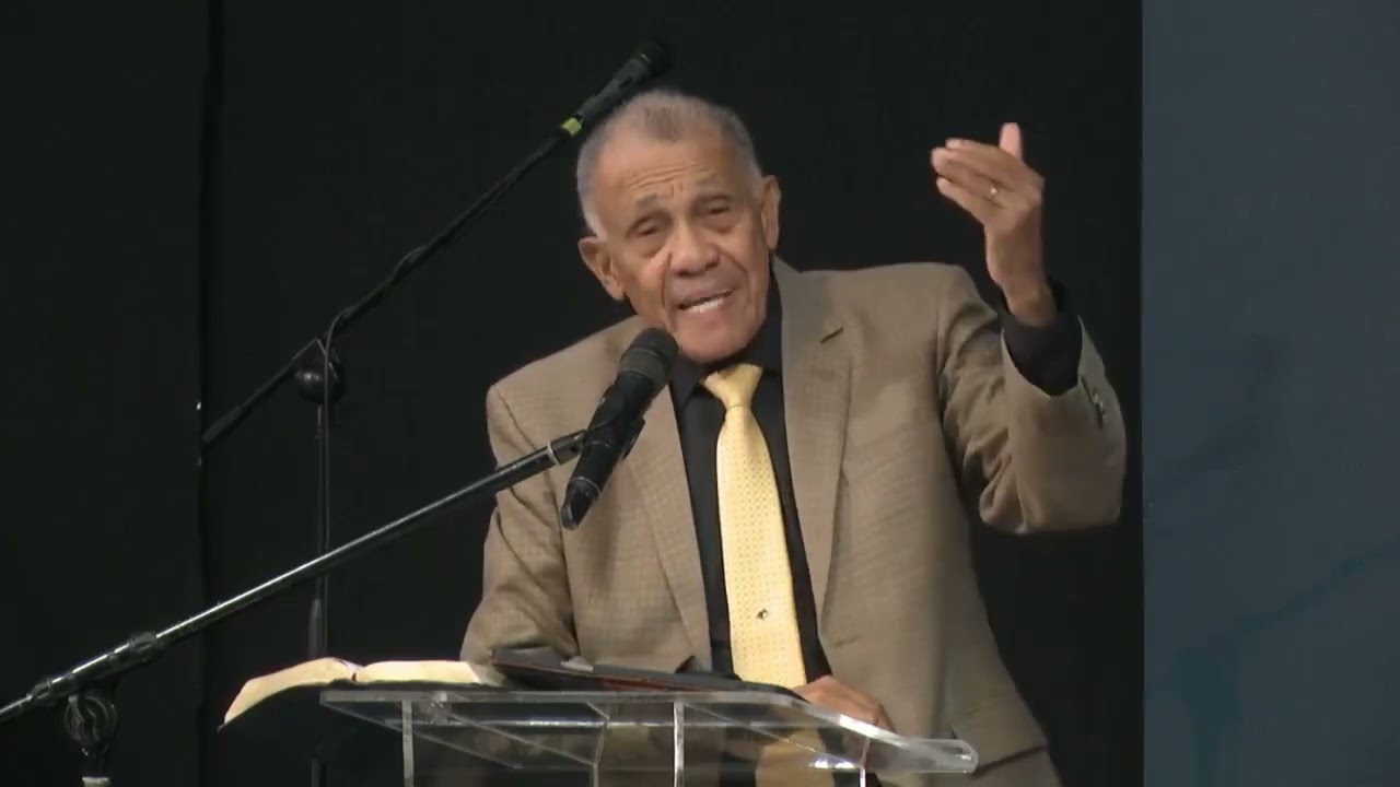 BENEFICIOS DE UNA BUENA RELACIÓN CON DIOS | Prédicas Cristianas 2023