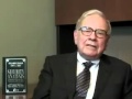 HOW THE BOOK THE INTELLIGENT INVESTOR MADE WARREN BUFFETT