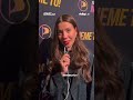 Pirátská poslankyně Kateřina Stojanová