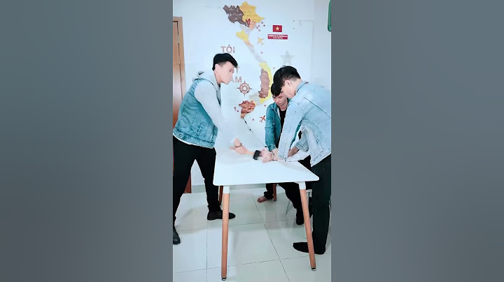Game này dễ [BEN EAGLE] #beneagle #training #kungfu #martialarts #fighting