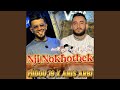 Nji Nokhotbek Feat Anis Arbi Nji Nokhotbek Feat Anis Arbi