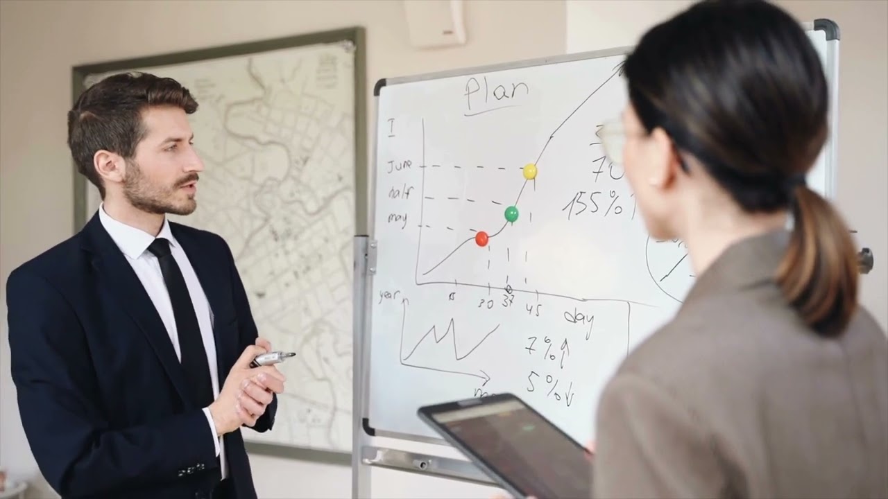 DPF - Ep. 59 - Performance de l'administration : le point de vue du contribuable