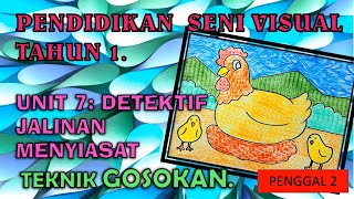 Cikgu Ly Abu Nghenhachay Net