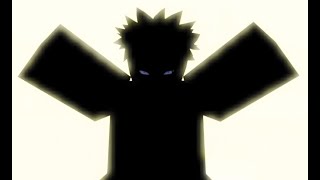 Phain Showcase Roblox Mount Rng